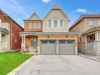 6 Bdrm 4 Bth - Summerlyn Trail & Holland St W | Contact Today!