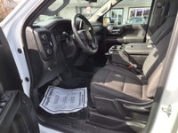 Price includes $1,000 finance credit. Price does not include fees or taxes. GREENWOOD AUTO SALES is... (image 9)