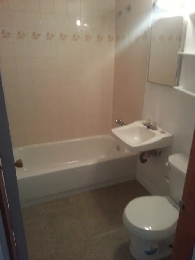 Clayton Park in Long Term Rentals in City of Halifax - Image 16