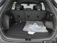 Welcome to Mann-Northway Auto Source. This Chevrolet Equinox has a dependable Turbocharged Gas I4 1.... (image 7)