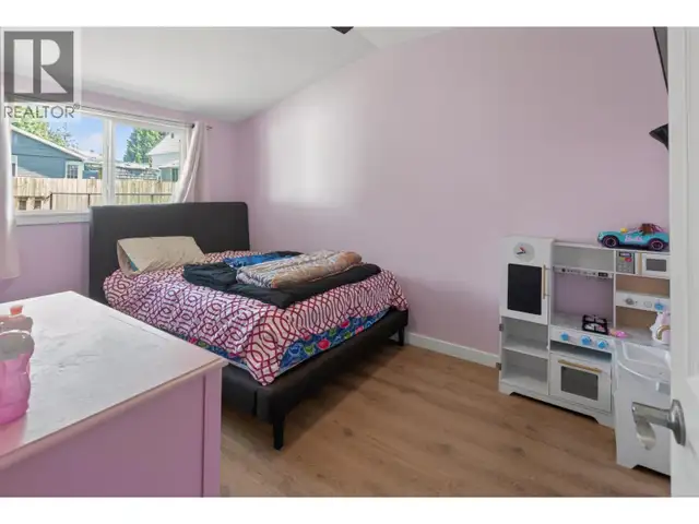 4 DRAKE STREET Kitimat, British Columbia in Houses for Sale in Kitimat - Image 11