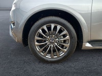 Check out this vehicle's pictures, features, options and specs, and let us know if you have any ques... (image 8)
