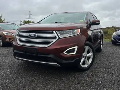 WE ARE CANADA'S MOTORS PLACE :) FRESH TRADE INCOMING VEHICLE PLEASE CALL AHEAD FOR AVAILABILITY What...