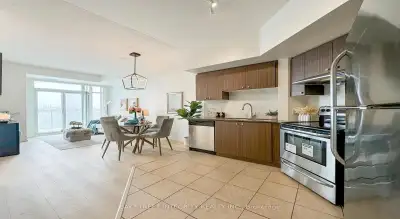 Price: / $1,514/mo For more information copy & paste this property link into your web browser: https...