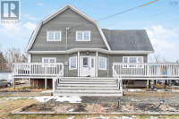 622 Highway 1 Smiths Cove, Nova Scotia