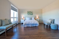 Premium Living in Bedford at Amesbury Gate- Call Today! Current Incentives: 1 Month FREE Rent (on se... (image 4)