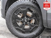 New Price! Hampton Gray 2025 Hyundai Santa Fe XRT AWD | SUNROOF | XRT AWD Shiftronic I4 APPLE CAR PL... (image 8)