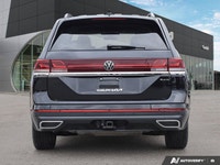 Come visit our Guelph Kia team, you can find us at 1 Wilbert Street, Guelph, ON, N1K 0A4, or call us... (image 4)