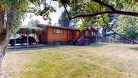 713 27TH AVENUE S Cranbrook, British Columbia