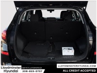 Welcome to Lloydminster Hyundai! Discover a superior car-buying experience with our wide selection o... (image 9)
