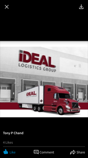 Local & USA Drivers, View more