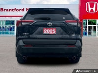 Come visit our Brantford Honda team, you can find us at 378 King George Rd, Brantford, ON, N3T 5L8,... (image 4)