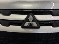 Welcome to Boundary Ford Sales. Spring Price Drop Sales Event on Now! Get your best deal on every Ne... (image 5)