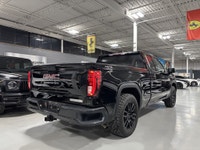 **SUMMER SPECIAL!** FEATURING : V8 POWERED, 4WD, ELEVATION, DOUBLE CAB, 6 PASSENGER SEATING, PENDALI... (image 5)