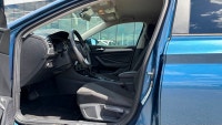 Nouvel Arrivage! La Volkswagen Jetta Comfortline 1.4 TSI 2019 est une berline compacte qui se distin... (image 9)