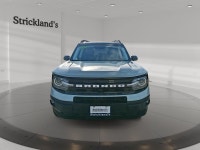 **Strickland's is home of the Hassle-Free car shopping experience. We make car buying fun, find your... (image 1)