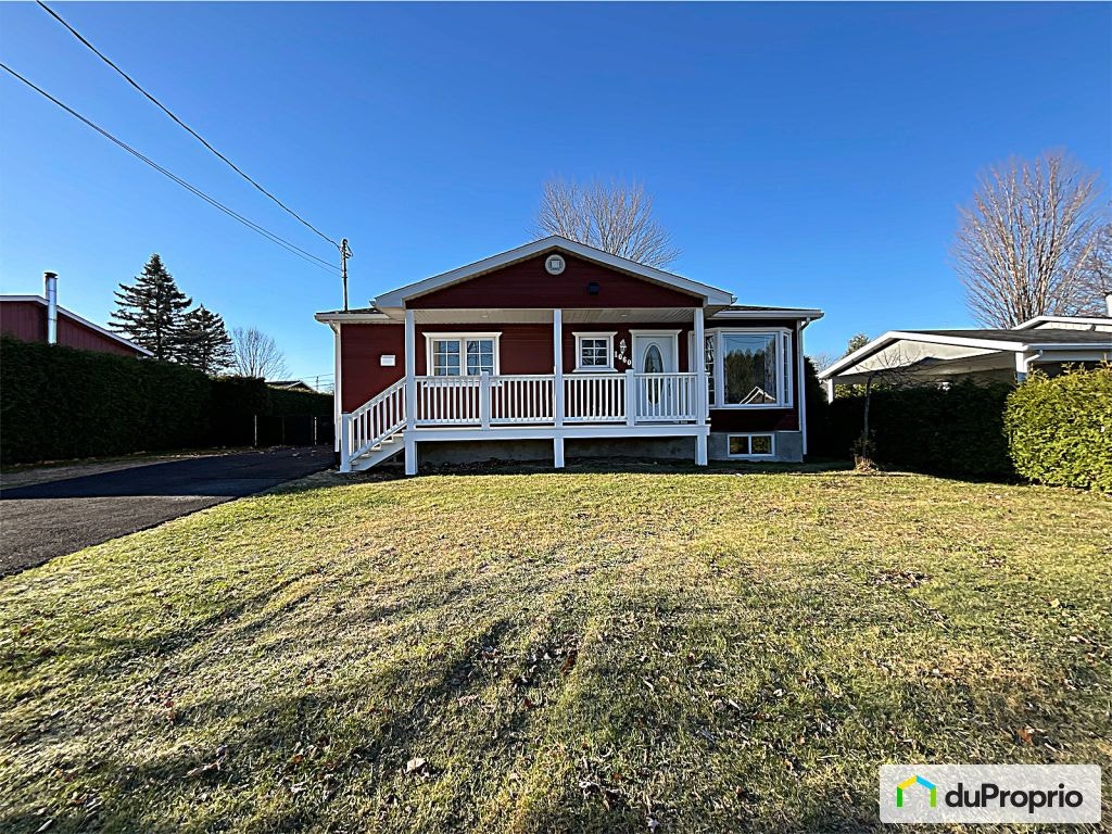 22e Avenue Sud — photo 2