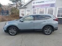 All Wheel Drive Leather Trimmed Seats Sunroof Heated Seats Heated Steering Wheel Power Liftgate Appl... (image 1)