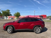 Engine: 4 Cylinder Engine 2.5L L/100Km City: 10.0 L/100Km Hwy: 7.9 Safety Equipment Electronic Stabi... (image 1)