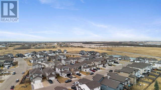 8538 70A Avenue Grande Prairie, Alberta in Houses for Sale in Grande Prairie - Image 4