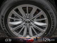 *Transparence des prix -- Planète Mazda* Chez Planète Mazda, nous croyons en une tarification claire... (image 8)