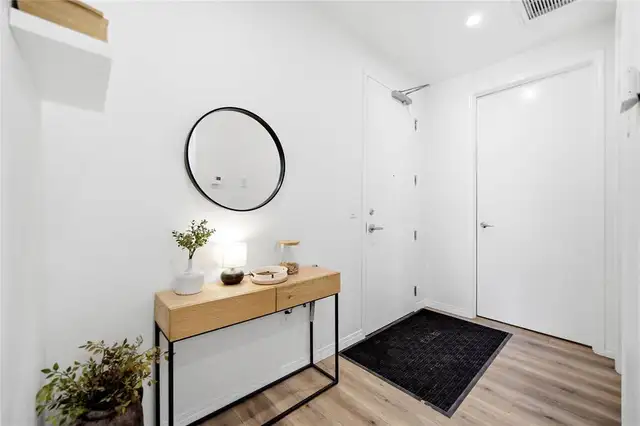 204 958 McMillan Avenue Winnipeg, Manitoba in Condos for Sale in Winnipeg - Image 4