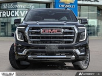 ... Engine: 8 Cylinder Engine 5.3L L/100Km City: 15.8 L/100Km Hwy: 12.2 Safety Equipment Hitch Guida... (image 1)