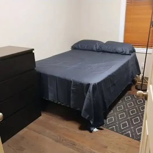 MAY-2 RM-Bank/Hunt Club-15m/Carleton-20m/Ottawa U- Furn, VIDES's