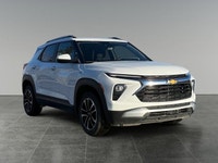 Thanks for viewing our House Of Cars 52nd Street inventory! House of Cars 52nd STREET An AMVIC licen... (image 8)