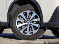 2020 Subaru Outback Touring - Vehicle Listing 2020 Subaru Outback Touring Stunning Crystal White Pea... (image 9)