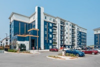 Location Details Welcome to the vibrant neighborhood of Tenth Line in Orleans, Ontario! Situated at... (image 1)