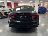 RECERTIFIED | REBUILT | 2022 KIA FORTE EX FWD 2.0L This unit is recertified and carries a rebuilt ti... (image 4)