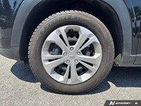 Heated Seats, Apple CarPlay, Android Auto, Lane Keep Assist, Front Pedestrian Braking! This 2024 Che... (image 5)
