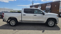???? FINANCING AVAILABLE GET APPROVED TODAY! ???? Bad Credit? Good Credit? New Credit? Self-Employed... (image 7)