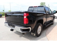 SALE PRICE: $87,800 **ASK US HOW TO RECEIVE A PRICE DISCOUNT WITH DEALER ARRANGED FINANCING O.A.C.**... (image 9)