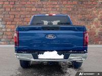 Check out this 2025 Ford F-150 XLT while we still have it in stock! *You Can't Beat the Price with T... (image 3)