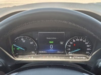 Look at this certified 2022 Ford Escape SEL Hybrid AWD | Leather | Tow Pkg | Heated Wheel + Seats |... (image 2)