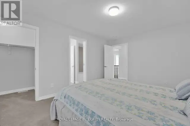 482 ALCOR TERRACE Ottawa, Ontario in Houses for Sale in Ottawa - Image 36