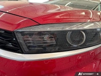WAS: $23879 NOW: $19998 plus taxes and licensing feesExperience the perfect blend of sporty style an... (image 8)
