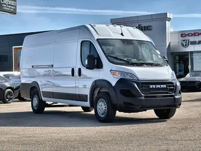 ~An AMVIC licensed dealer~ ... Engine: V6 Cylinder Engine 3.6L Safety Equipment ABS And Driveline Tr...
