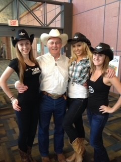 51st Annual Bullshooters Stampede Party Tue. July 9th in Events in Calgary - Image 2