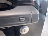 ===== Key Features ===== * Only 42,899 km * One Owner * No Reported Accidents * Willys Trim * 4WD (F... (image 8)