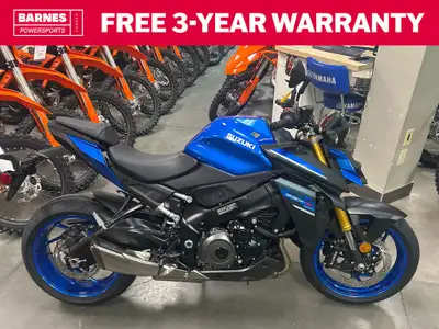 Base MSRP: $15,395Freight/PDI: $1,295Doc Fee: $495Tire Tax: $13VSA Transaction Levy: $10Total Price:...