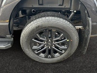 Check out this vehicle's pictures, features, options and specs, and let us know if you have any ques... (image 8)