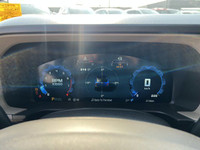 Welcome to Freedom Ford. **WE WILL BEAT ANY FORD DEALER IN THE CITY** Adventure meets everyday versa... (image 9)