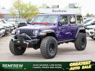 Adds: AEV Dualsport 2 Inch Lift Kit Upgraded Falcon Steering Stabilizer 17 Inch Dirty Life Enigma Wh...