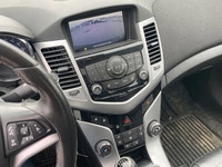 *Please note: This vehicle is being sold AS IS and is not suitable for transportation. It has not be... (image 9)