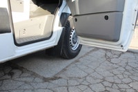 Ontario Auto Group Ontario’s Trusted Source for Work-Ready Vehicles Ontario Auto Group 857 Lakeshore... (image 9)