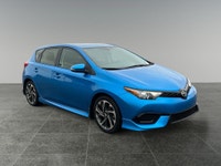 Thanks for viewing our House Of Cars Barlow inventory! AMVIC licensed dealer! House of Cars Barlow T... (image 8)