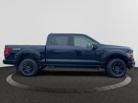 Check out this vehicle's pictures, features, options and specs, and let us know if you have any ques... (image 5)